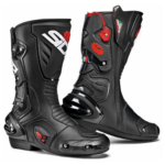 SIDI Vertigo 2 Boots