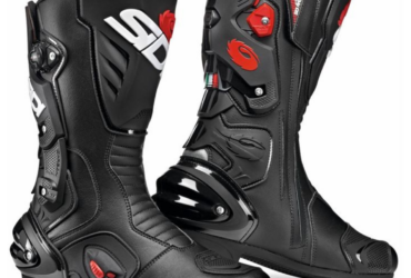 SIDI Vertigo 2 Boots