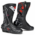 SIDI Vertigo 2 Lei Women's Boots