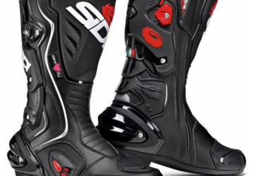 SIDI Vertigo 2 Lei Women's Boots