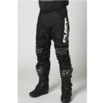 Shift Black Label King Pants