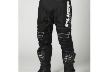 Shift Black Label King Pants