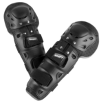 Shift Enforcer Knee/Shin Guards