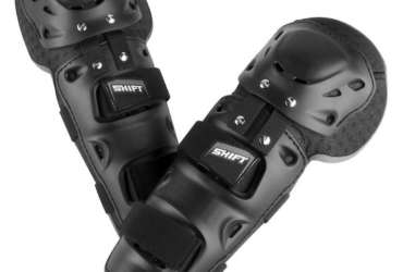 Shift Enforcer Knee/Shin Guards