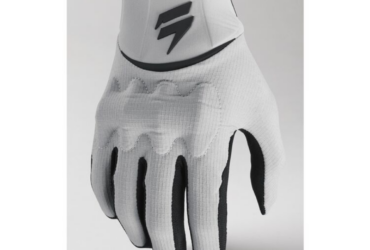 Shift Whit3 Label D3O Gloves