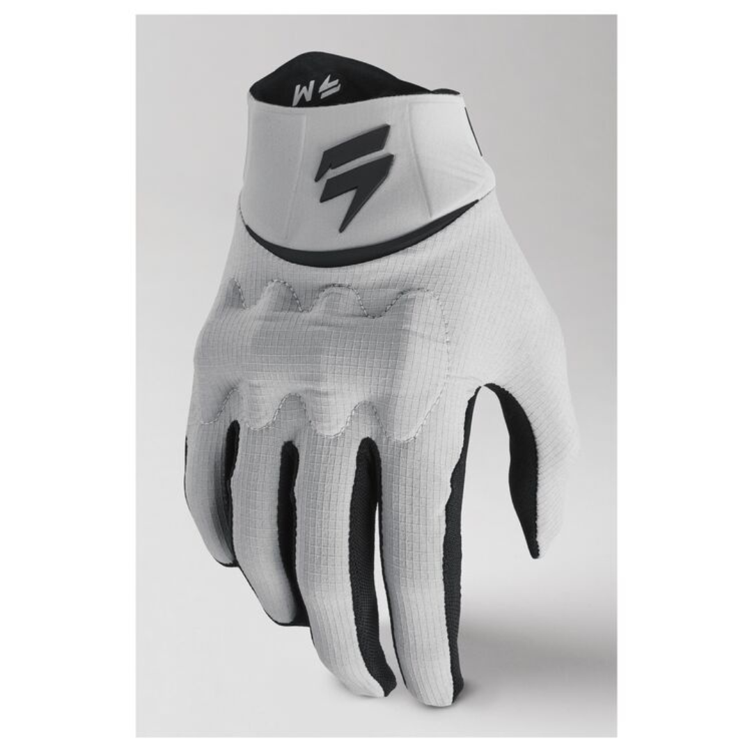 Shift Whit3 Label D3O Gloves