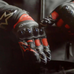 Alpinestars Gloves for Every Rider
