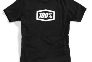100% Youth Essential T-Shirt