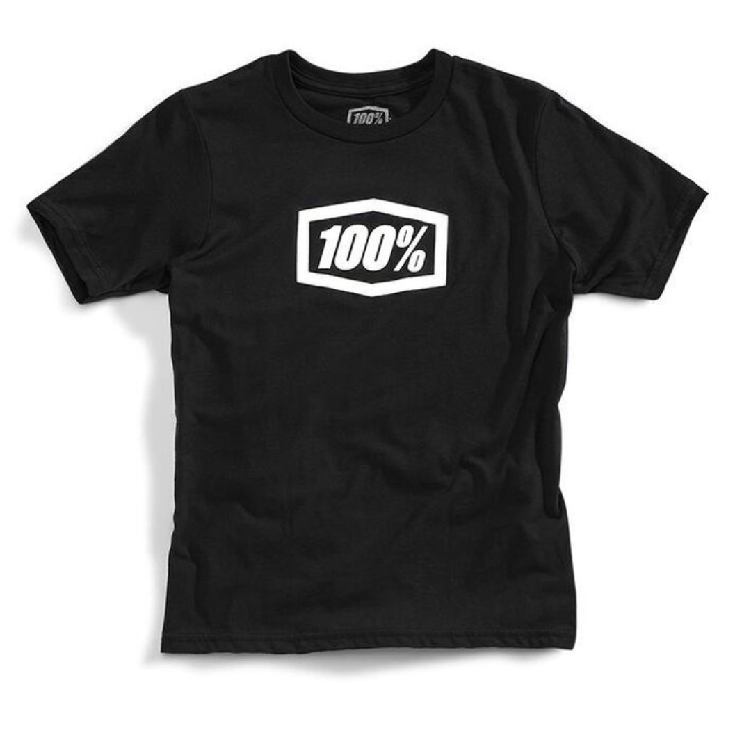 100% Youth Essential T-Shirt