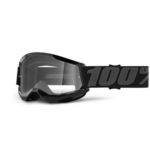 100% Youth Strata 2 Goggles