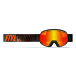 509 Ripper 2.0 Youth Goggles