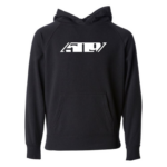 509 Youth Legacy Hoody