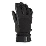 509 Youth Rocco Insulated Gloves