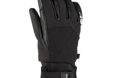 509 Youth Rocco Insulated Gloves