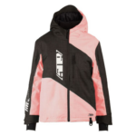 509 Youth Rocco Jacket