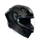 AGV Pista GP RR Carbon Helmet