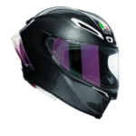 AGV Pista GP RR Ghiaccio LE Helmet