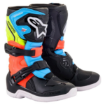 Alpinestars Kids Tech 3S Boots
