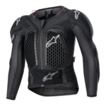 Alpinestars Youth Bionic Action V2 Jacket
