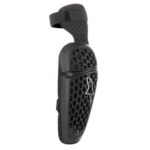 Alpinestars Youth Bionic Plus Elbow Protector
