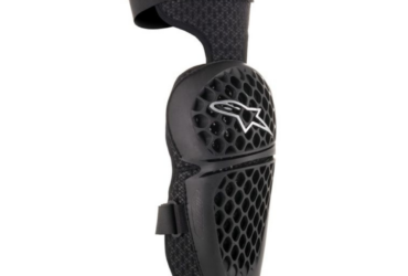 Alpinestars Youth Bionic Plus Knee Protector