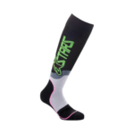 Alpinestars Youth MX Plus 2 Socks