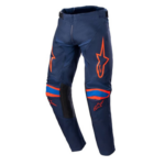 Alpinestars Youth Racer Narin Pants