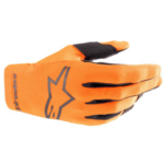 Alpinestars Youth Radar Gloves