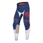 Answer Youth A23 Arkon Trials Pants