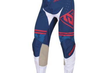 Answer Youth A23 Arkon Trials Pants