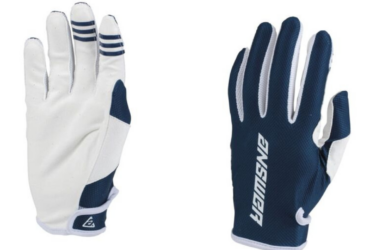 Answer Youth A23 Ascent Gloves