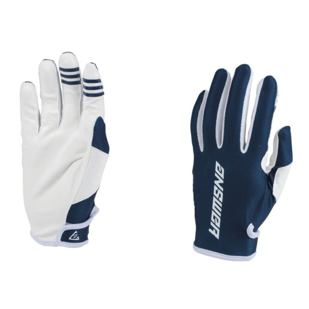 Answer Youth A23 Ascent Gloves