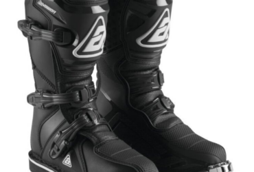 Answer Youth AR1 Boots
