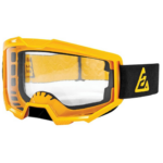 Answer Youth Apex 1 Goggles