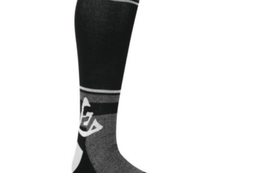 Answer Youth Moto Socks