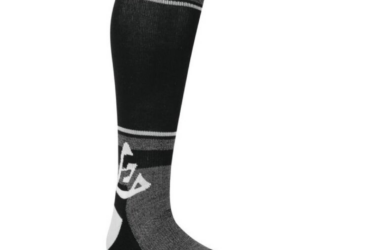 Answer Youth Moto Socks