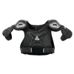 Answer Youth Peewee Kids Roost Guard