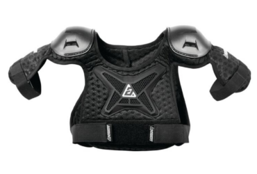 Answer Youth Peewee Kids Roost Guard