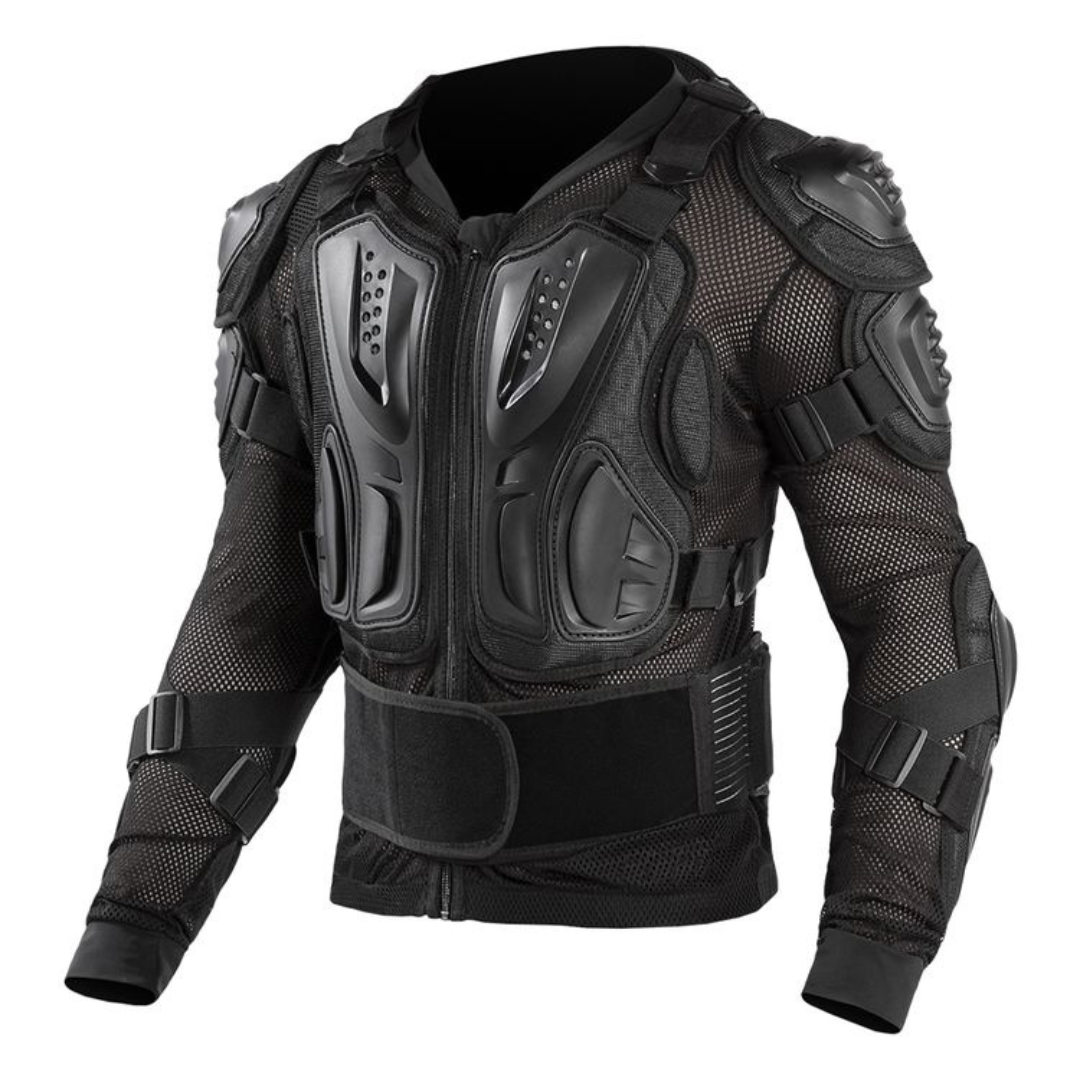 BILT Amped Youth Jacket