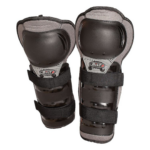 BILT Kids Charger Knee Guards