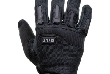 BILT Youth AirCon Gloves