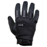 BILT Youth AirCon Gloves