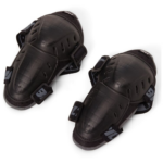 BILT Youth Defender Elbow Guards