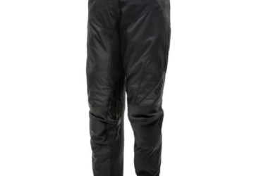 BILT Youth Velocity Pants
