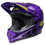 Bell Youth Moto-9 Mips Slayco Helmet