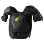 EVS Bantam Youth Roost Deflector