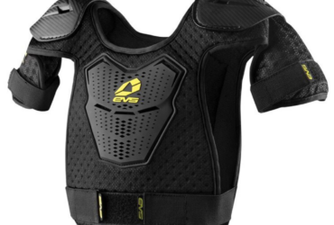 EVS Bantam Youth Roost Deflector