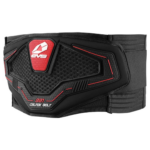 EVS Youth BB1 Celtek Kidney Belt