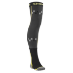 EVS Youth Fusion Socks