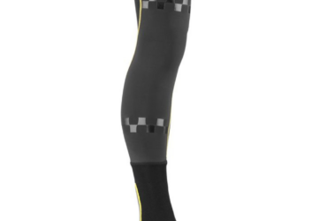 EVS Youth Fusion Socks
